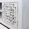 OHM---porta-tv-con-decoro-2-ante-2-ripiani-legno-e-ferro-Marrone-Milani-Home