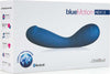 Ohmibod Bluemotion Nex 2 Second Generation Vibratore di Design con App Connessione Smartphone Salute e cura della persona/Erotismo e contraccezione/Sex toys/Vibratori/Vibratori G-Spot Kondorama - Martinsicuro, Commerciovirtuoso.it