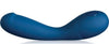 Ohmibod Bluemotion Nex 2 Second Generation Vibratore di Design con App Connessione Smartphone Salute e cura della persona/Erotismo e contraccezione/Sex toys/Vibratori/Vibratori G-Spot Kondorama - Martinsicuro, Commerciovirtuoso.it