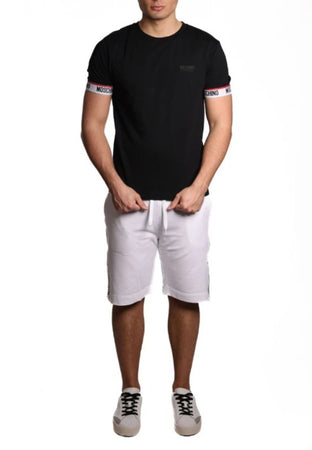moschino PANTALONCINO MOSCHINO UNDERWEAR da uomo