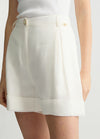 LIU JO WA5483 WA5483-T6862 da donna