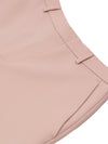 Gucci Pantaloncini Shorts in Rosa da donna
