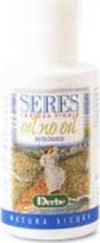 Oil-No-Oil-100-ml-Derbe