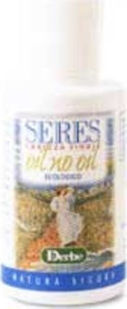 Oil-No-Oil-100-ml-Derbe