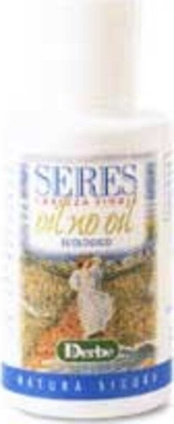 Oil-No-Oil-100-ml-Derbe