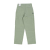 Nike Pantalone Lungo Uomo Club Cargo Pant Oil Green/oil Green da uomo