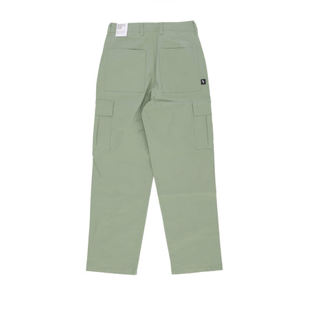 Nike Pantalone Lungo Uomo Club Cargo Pant Oil Green/oil Green da uomo