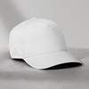 adidas-dad-hat-white-right-front-681baff4e680d