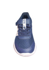 Scarpe snekears Bambini e ragazzi New Balance 578