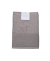 Set Asciugamani Liu Jo Mazara Spugna di Cotone