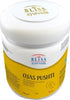 Ojas-Pushti-integratore-alimentare-600-g-Bliss-Ayurveda