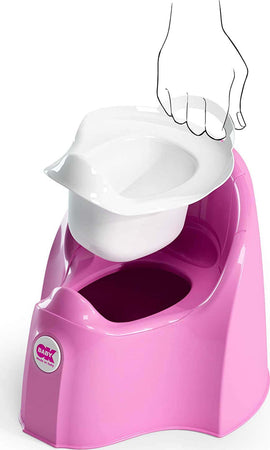 OK-BABY-Vasino-Pasha-Rosa-891