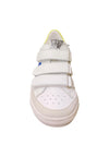 Scarpe sneakers Unisex bambino ciao STAR BABY