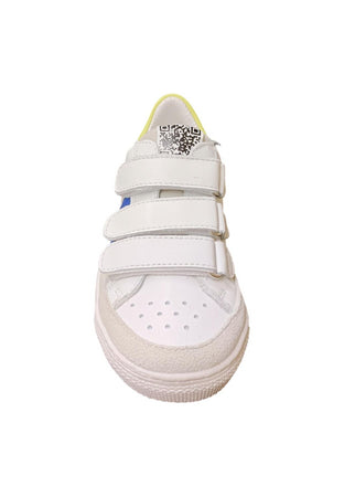 Scarpe sneakers Unisex bambino ciao STAR BABY
