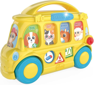 61N+AocTDeL._AC_SL1500_