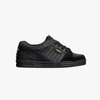 Sneakers Globe Fusion Black Onyx Citrus