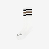 Calze American Socks Gizmo