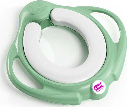 Okbaby-Riduttore-WC-PINGUO-Verde-825