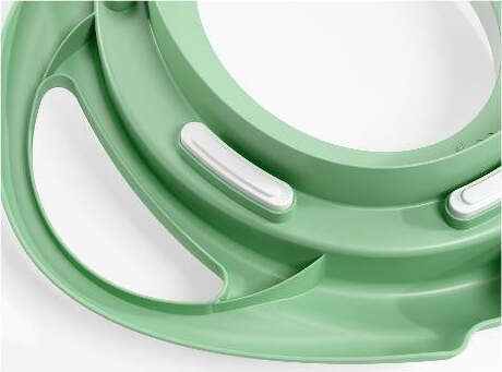 Okbaby-Riduttore-WC-PINGUO-Verde-825