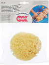 OKBABY Spugna naturale bagno Arcipelago Misura 12 Prima infanzia/Igiene e benessere/Bagnetto/Spugne e guanti Scontolo.net - Potenza, Commerciovirtuoso.it