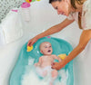 OKBABY Spugna naturale bagno Arcipelago Misura 12 Prima infanzia/Igiene e benessere/Bagnetto/Spugne e guanti Scontolo.net - Potenza, Commerciovirtuoso.it