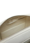 calvin klein BORSA CK MUST CONVERTIBLE CAMERA BAG da donna