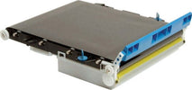 Oki - Cinghia di trasferimento - C5600-5650-5700-5750-5800-5850-5900-5950 - 43363412 - 60.000 pag Elettronica/Informatica/Stampanti e accessori/Accessori per stampanti a inchiostro e laser/Cartucce d'inchiostro Eurocartuccia - Pavullo, Commerciovirtuoso.it