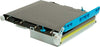 Oki - Cinghia di trasferimento - C610 - 44341902 - 60.000 pag Elettronica/Informatica/Stampanti e accessori/Accessori per stampanti a inchiostro e laser/Cartucce d'inchiostro Eurocartuccia - Pavullo, Commerciovirtuoso.it
