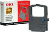 Oki - Nastro - Nero - ml5500 552X-9X - 01126301 - 4.000.000 caratteri Elettronica/Informatica/Stampanti e accessori/Accessori per stampanti a inchiostro e laser/Cartucce d'inchiostro Eurocartuccia - Pavullo, Commerciovirtuoso.it
