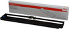 Oki - Nastro - Nero - ml5791 - 44173406 - 13.000.000 caratteri Elettronica/Informatica/Stampanti e accessori/Accessori per stampanti a inchiostro e laser/Cartucce d'inchiostro Eurocartuccia - Pavullo, Commerciovirtuoso.it