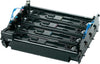 Oki - Tamburo - colore - C310DN C330DN C510DN C530DN MC351DN MC361DN - 44494202 - 20.000 pag Elettronica/Informatica/Stampanti e accessori/Accessori per stampanti a inchiostro e laser/Cartucce d'inchiostro Eurocartuccia - Pavullo, Commerciovirtuoso.it