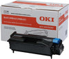 Oki - Tamburo - Nero - B401-MB441-MB451 - 44574307 - 25.000 pag Elettronica/Informatica/Stampanti e accessori/Accessori per stampanti a inchiostro e laser/Cartucce d'inchiostro Eurocartuccia - Pavullo, Commerciovirtuoso.it