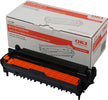 Oki - Tamburo - Nero - B410-B430-B440 - 43979002 - 25.000 pag Elettronica/Informatica/Stampanti e accessori/Accessori per stampanti a inchiostro e laser/Cartucce d'inchiostro Eurocartuccia - Pavullo, Commerciovirtuoso.it