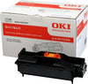 Oki - Tamburo - Nero - B411 B431 MB461-471-491 - 44574302 - 25.000 pag Elettronica/Informatica/Stampanti e accessori/Accessori per stampanti a inchiostro e laser/Cartucce d'inchiostro Eurocartuccia - Pavullo, Commerciovirtuoso.it