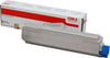 Oki - Toner - Ciano - MC861 MC851 - 44059167 - 7.300 pag Elettronica/Informatica/Stampanti e accessori/Accessori per stampanti a inchiostro e laser/Cartucce d'inchiostro Eurocartuccia - Pavullo, Commerciovirtuoso.it