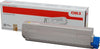 Oki - Toner - Giallo - C831-C841 - 44844505 - 10.000 pag Elettronica/Informatica/Stampanti e accessori/Accessori per stampanti a inchiostro e laser/Cartucce d'inchiostro Eurocartuccia - Pavullo, Commerciovirtuoso.it
