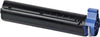Oki - Toner - Nero - B432-B562-MB492-MB562 - 45807111 - 12.000 pag Elettronica/Informatica/Stampanti e accessori/Accessori per stampanti a inchiostro e laser/Cartucce d'inchiostro Eurocartuccia - Pavullo, Commerciovirtuoso.it