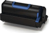 Oki - Toner - Nero - B721 B731 - 45488802 - 18.000 pag Elettronica/Informatica/Stampanti e accessori/Accessori per stampanti a inchiostro e laser/Cartucce d'inchiostro Eurocartuccia - Pavullo, Commerciovirtuoso.it