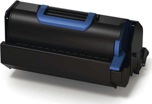 Oki - Toner - Nero - B731 - 45439002 - 36.000 pag Elettronica/Informatica/Stampanti e accessori/Accessori per stampanti a inchiostro e laser/Cartucce d'inchiostro Eurocartuccia - Pavullo, Commerciovirtuoso.it