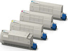 Oki - Toner - Nero - MC760dn MC780dfnf - 45396304 - 8.000 pag Elettronica/Informatica/Stampanti e accessori/Accessori per stampanti a inchiostro e laser/Cartucce d'inchiostro Eurocartuccia - Pavullo, Commerciovirtuoso.it