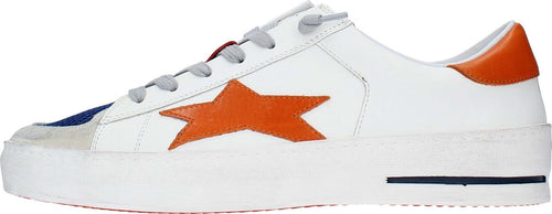 OKINAWA-Sneakers-Bianco-da-bambino