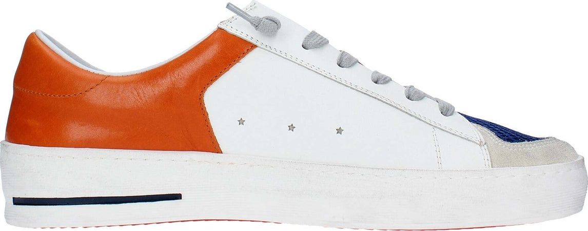 OKINAWA-Sneakers-Bianco-da-bambino