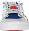 OKINAWA-Sneakers-Bianco-da-bambino