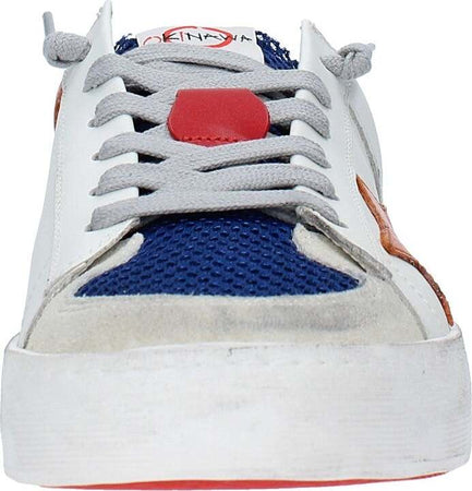 OKINAWA-Sneakers-Bianco-da-bambino