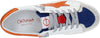 OKINAWA-Sneakers-Bianco-da-bambino