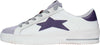 OKINAWA-Sneakers-Bianco-da-donna