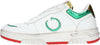 OKINAWA-Sneakers-Bianco-da-donna
