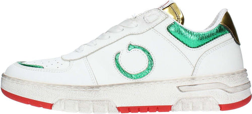 OKINAWA-Sneakers-Bianco-da-donna