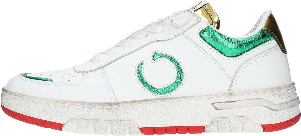 OKINAWA-Sneakers-Bianco-da-donna