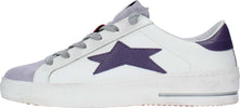 OKINAWA-Sneakers-Bianco-da-donna